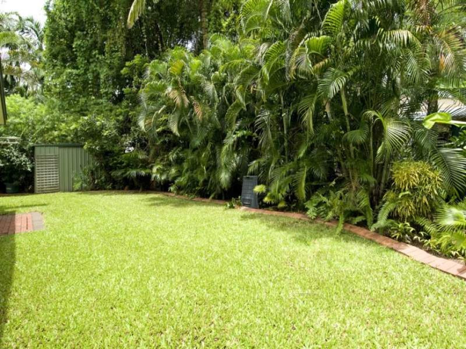 11 Enterprise Street, Anula NT 0812, Anula - Thumbnail 6