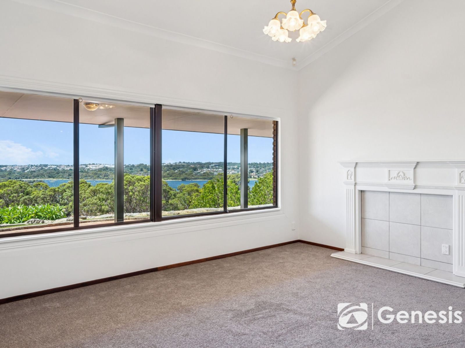 10 Mawson Avenue , Anglesea, VIC, Anglesea - Thumbnail 8