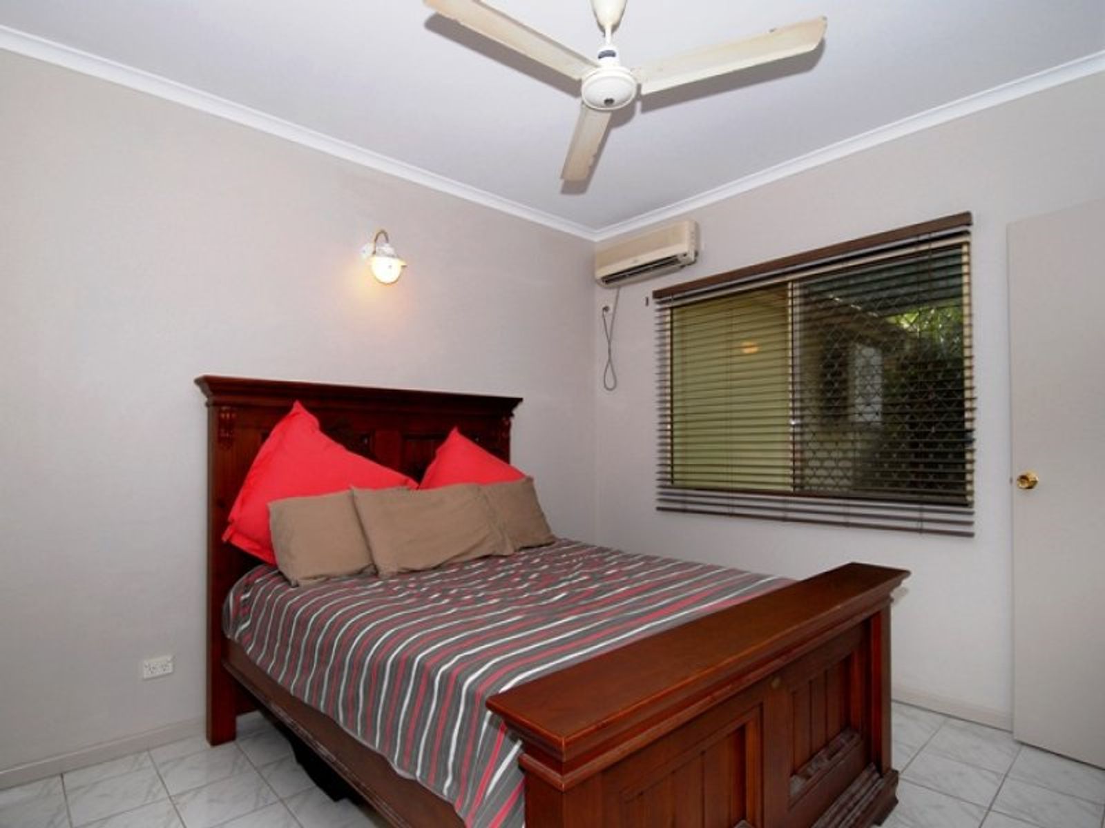 17/152 Casuarina Drive, Nightcliff NT 0810, Nightcliff - Thumbnail 3