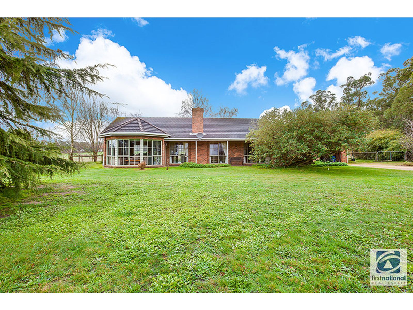35 Brookers Road, Shady Creek, VIC 3821, Shady Creek - Image 1