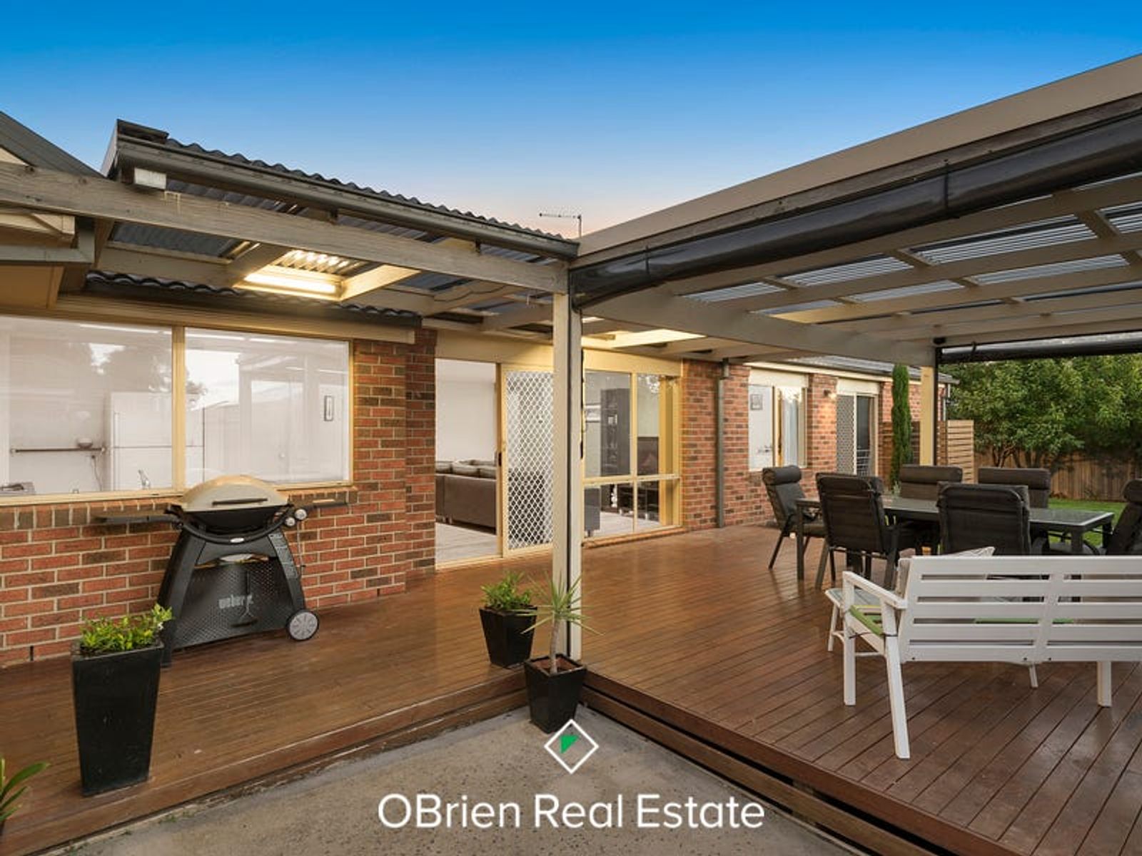 26 Glenbrook Crescent, Lynbrook, VIC 3975, Lynbrook - Thumbnail 8