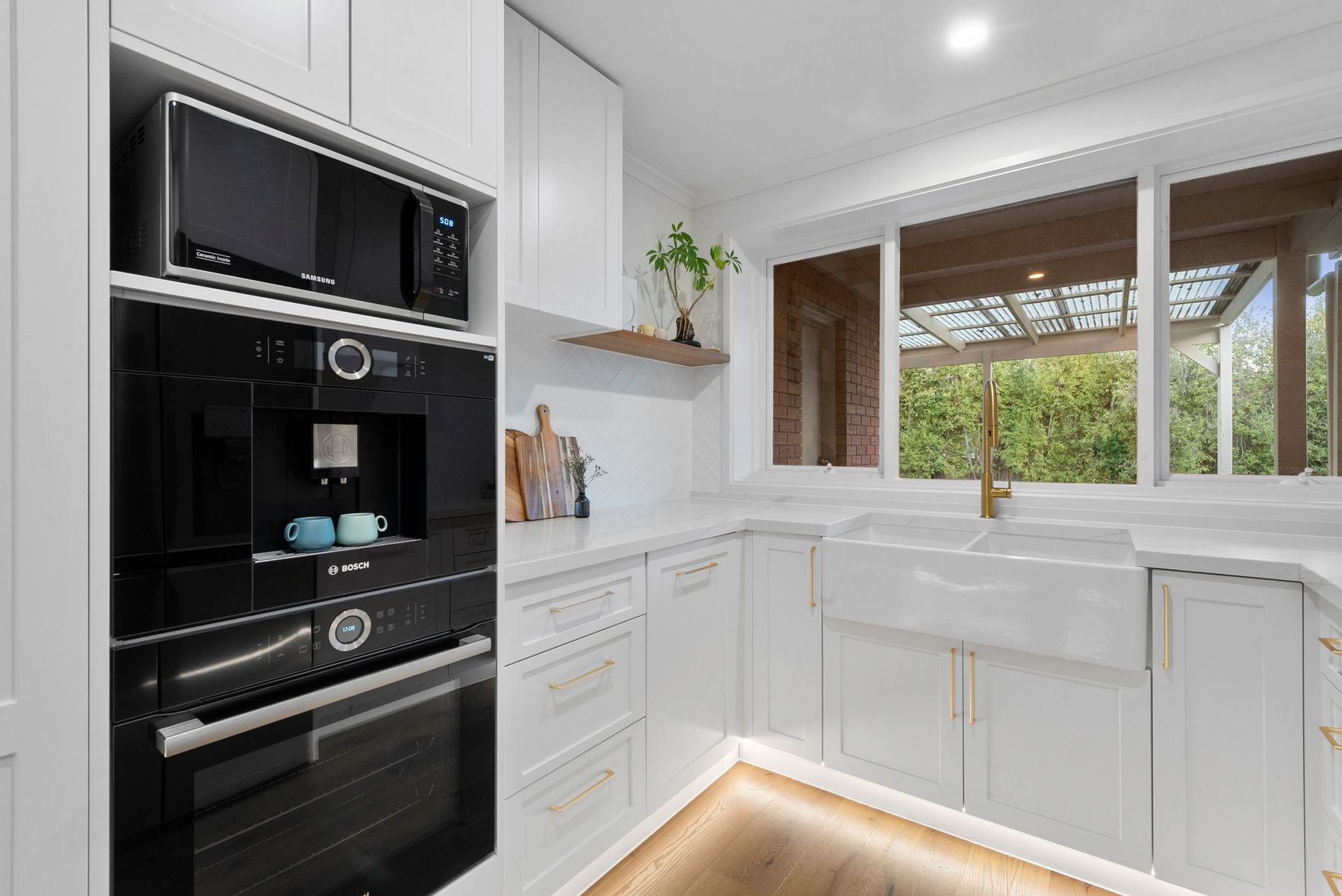 28 Edward Street, Langwarrin, VIC 3910, Langwarrin - Thumbnail 5