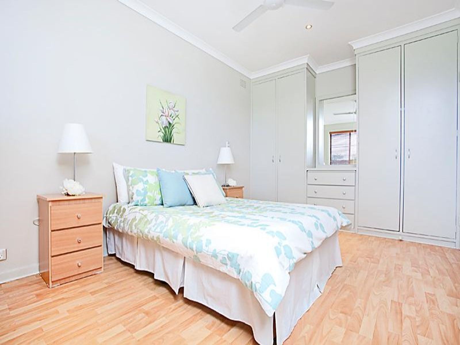 6/11 McCulloch Street, Essendon North - Thumbnail 8