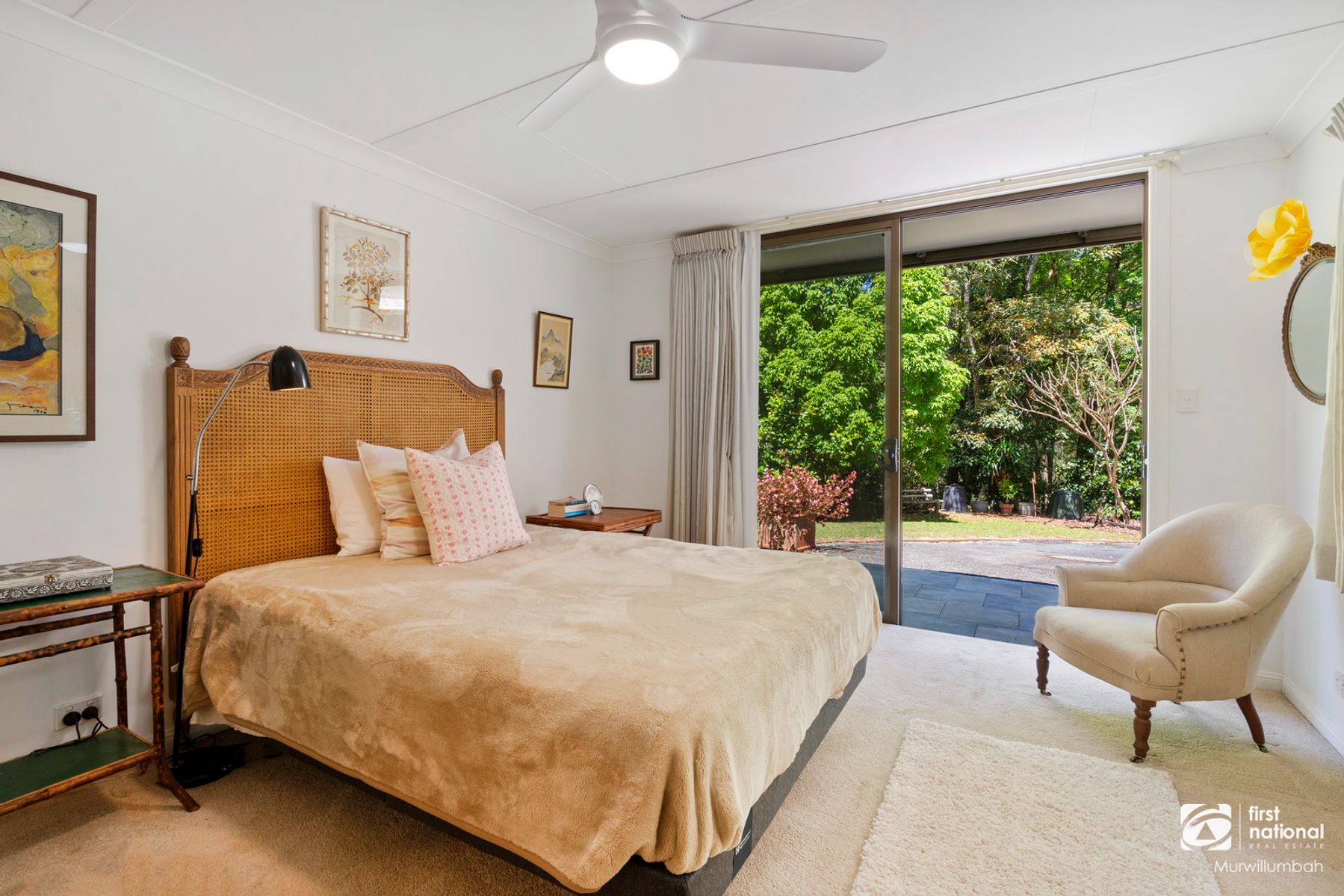 1382 Numinbah Road, Chillingham NSW 2484, Chillingham - Thumbnail 5