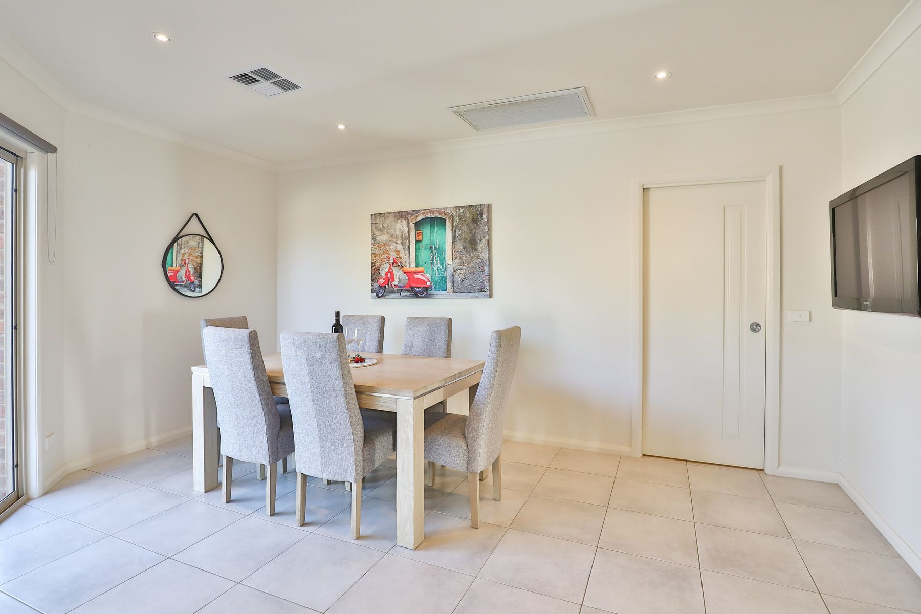 572 Ontario Avenue, Mildura - Thumbnail 8