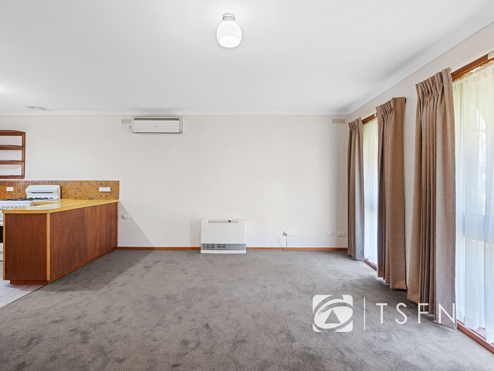 1/32 Powells Avenue, Strathdale VIC 3550, Strathdale - Thumbnail 2
