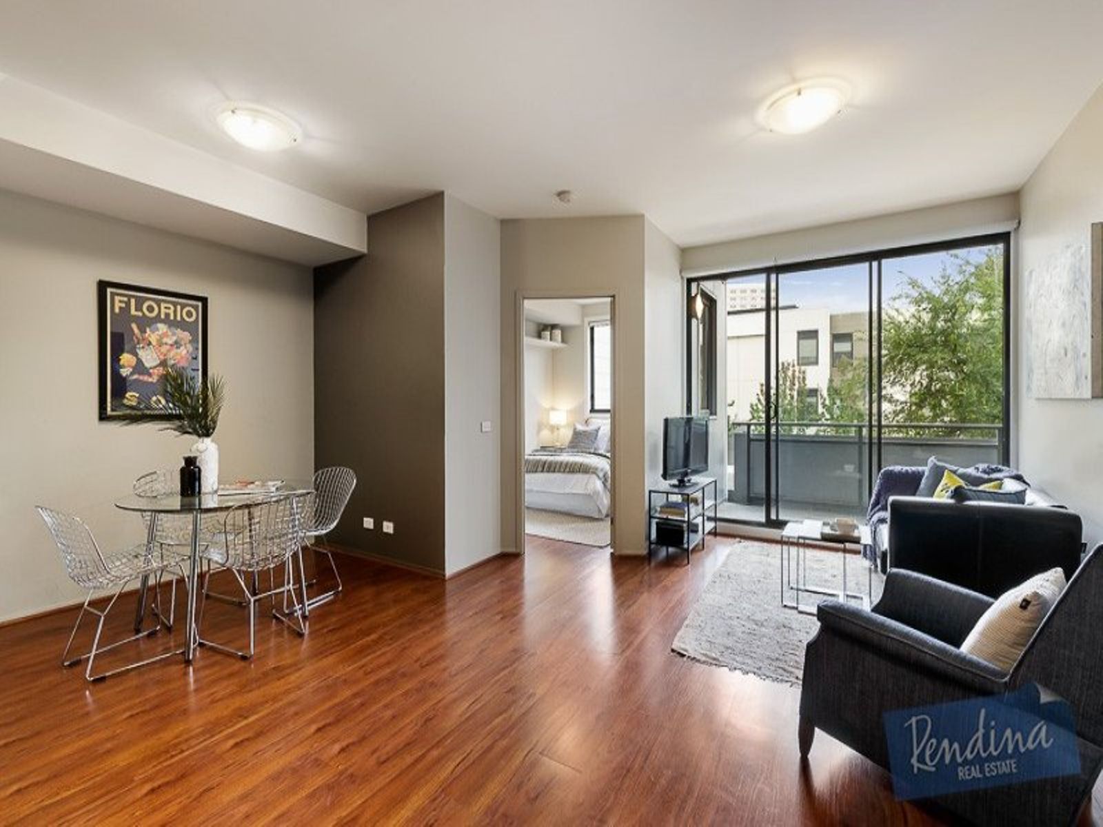 9G/86 Altona Street, Kensington - Thumbnail 2