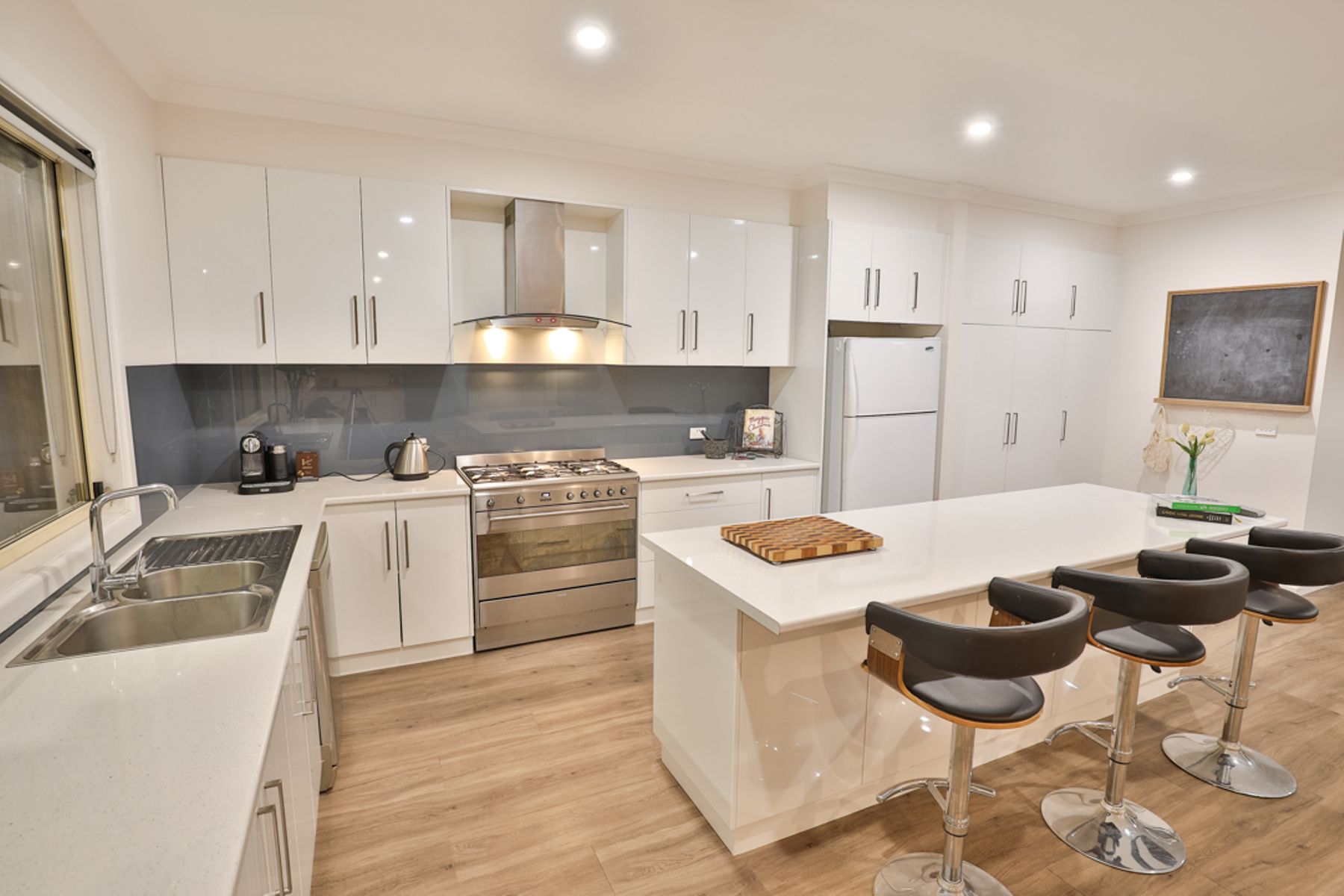 256 Ninth Street, Mildura - Thumbnail 2