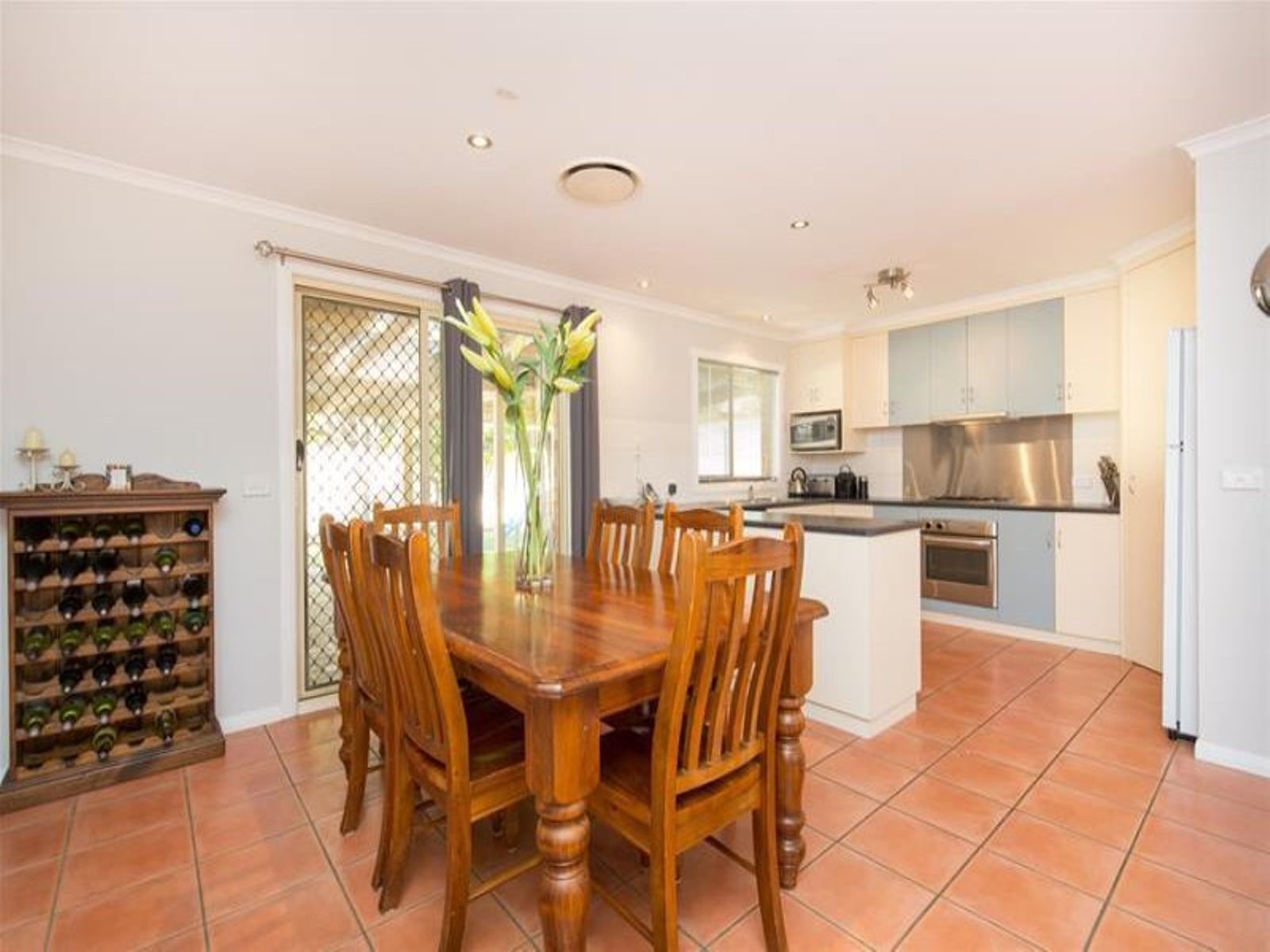 14 Golden Ash Drive, Mildura - Thumbnail 5
