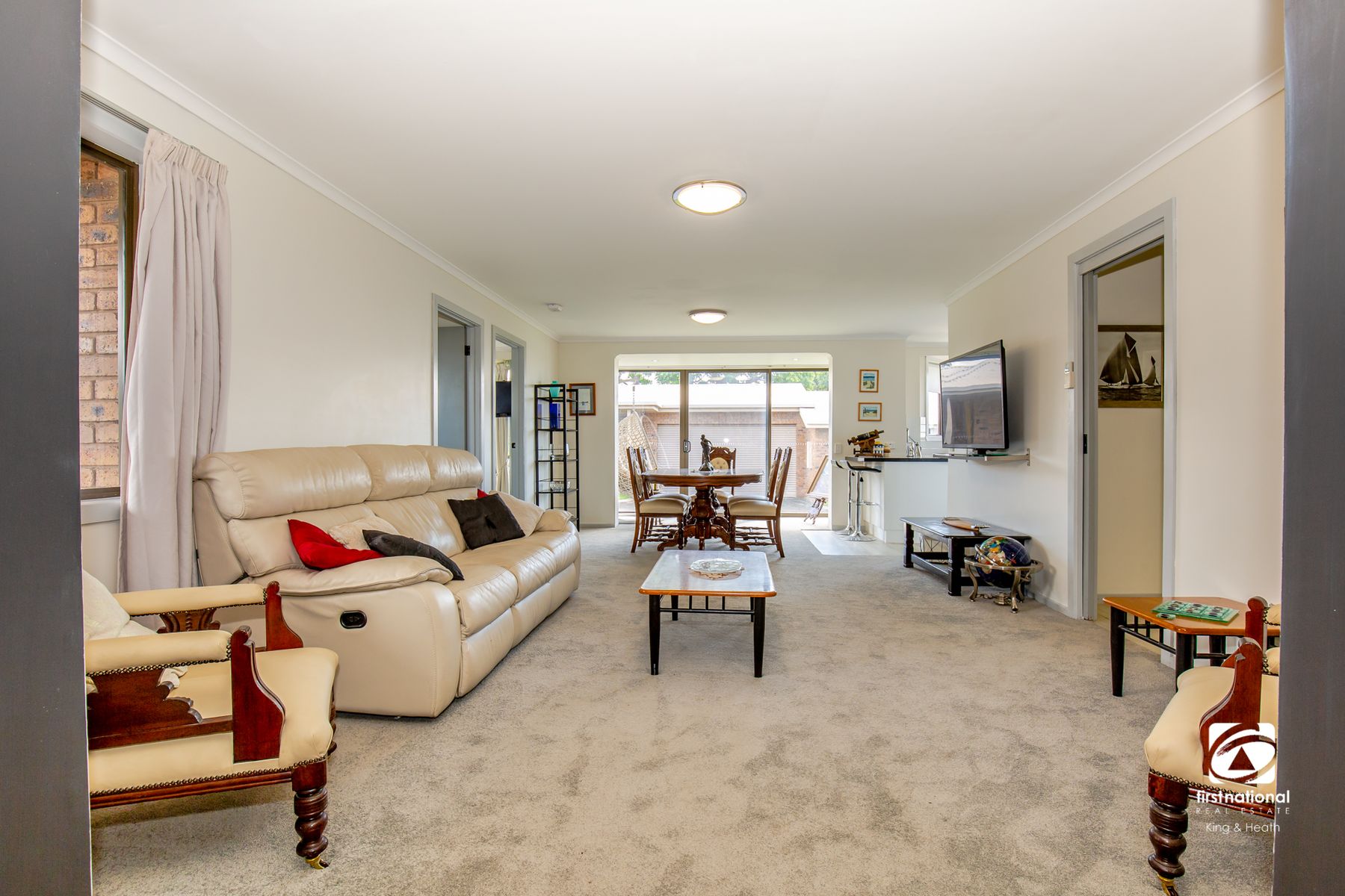 7/85 Fort King Road, Paynesville VIC 3880, Paynesville - Thumbnail 5
