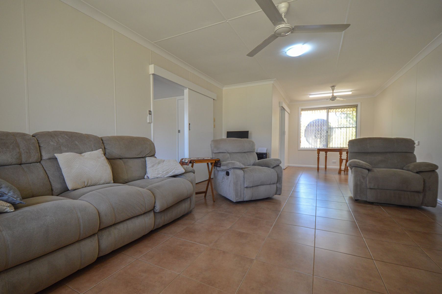 7 Padbury Place, Port Hedland WA 6721, Port Hedland - Thumbnail 5