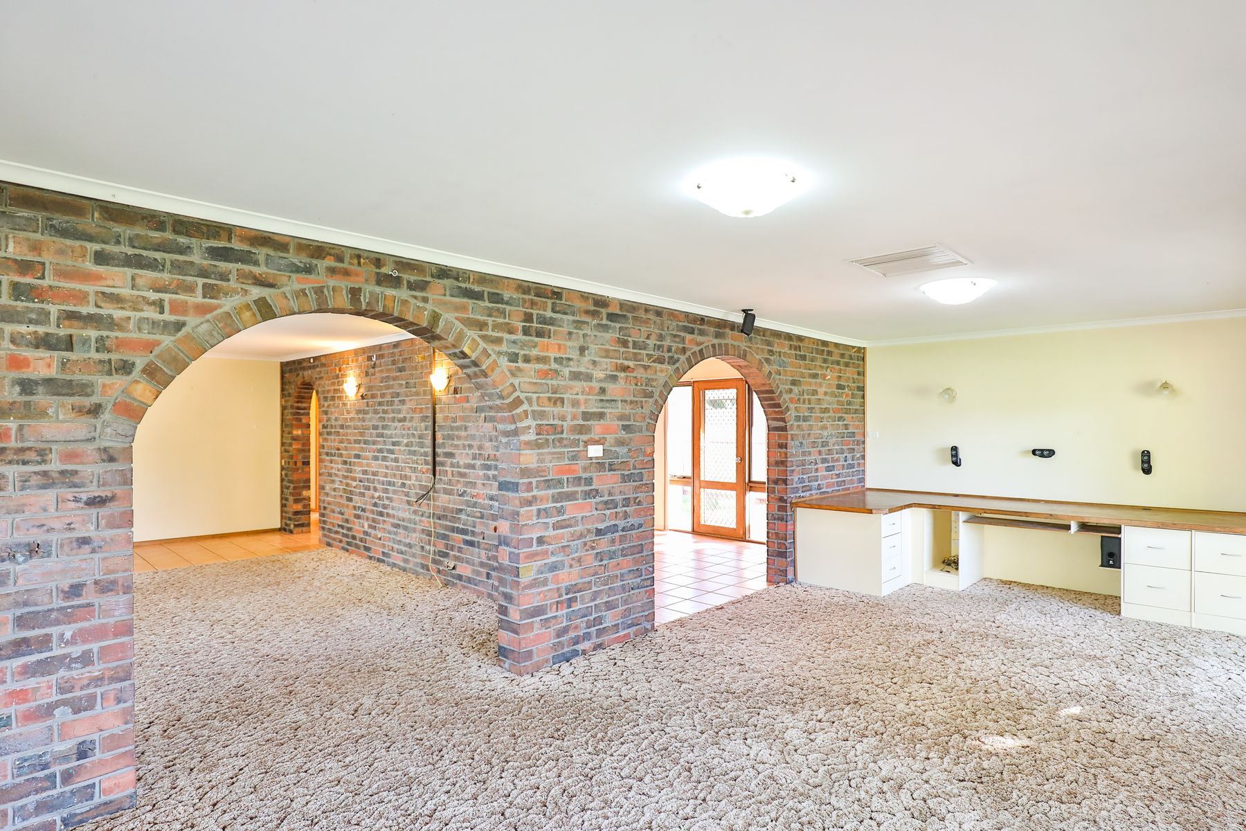 39 Wood Street, Gol Gol - Thumbnail 3