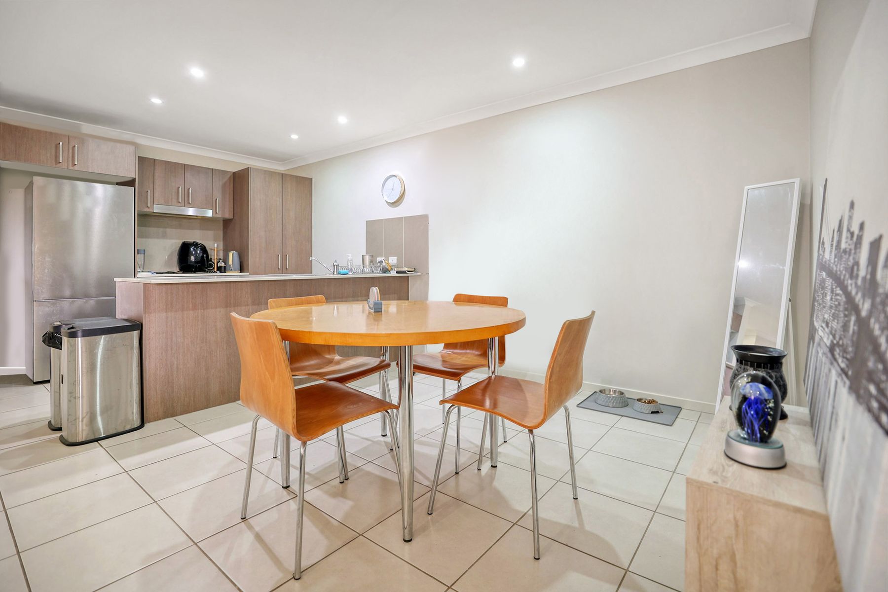 2/55 Amber Close, Kelso NSW 2795, Kelso - Thumbnail 4