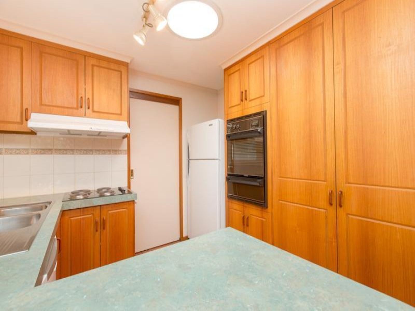 3 Nonda Close, Mildura - Thumbnail 5