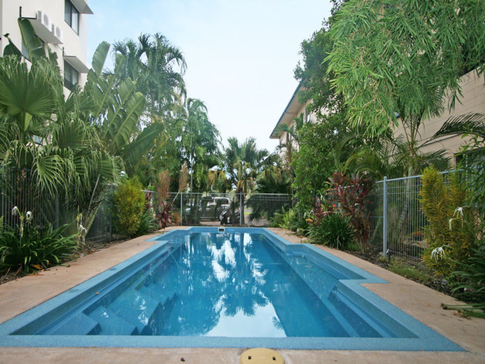 13/3 Kelsey Crescent, Millner NT 0810, Millner - Thumbnail 2