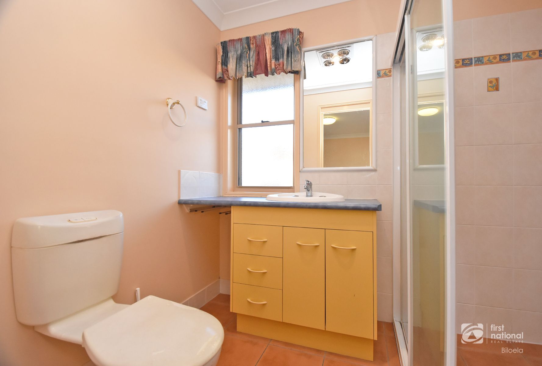 4 Gregory Court, Biloela QLD 4715, Biloela - Thumbnail 8