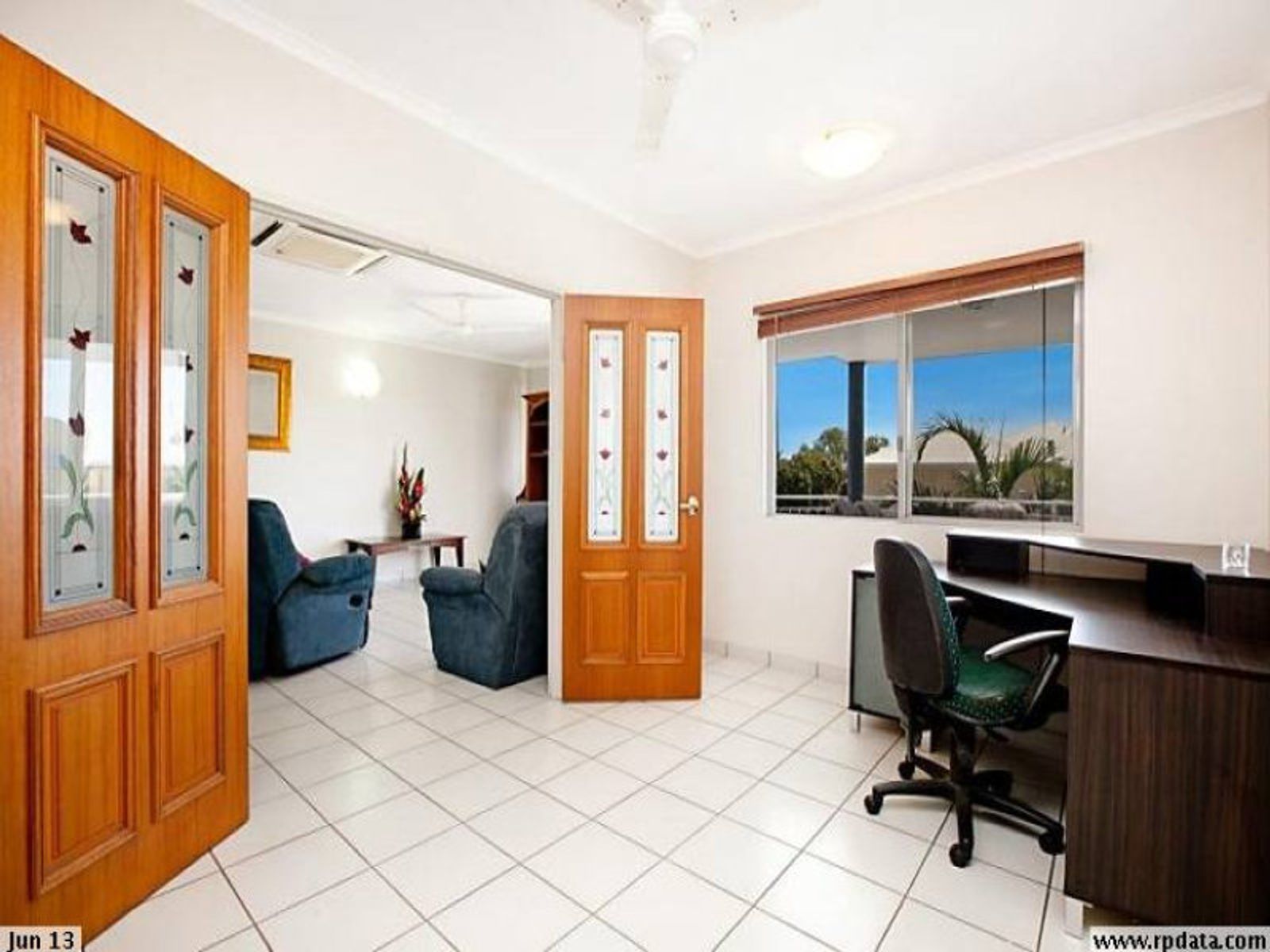 13/85 Aralia Street, Rapid Creek NT 0810, Rapid Creek - Thumbnail 5