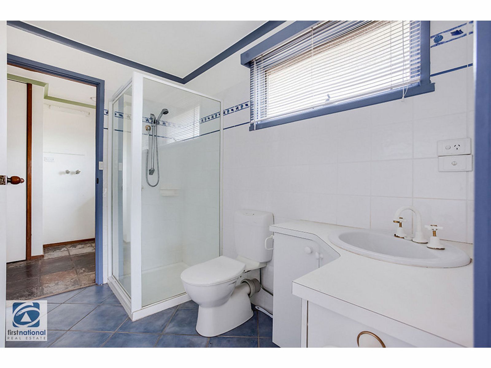 Lot 9 Kirkstall Close, Garfield VIC 3814, Garfield - Thumbnail 8