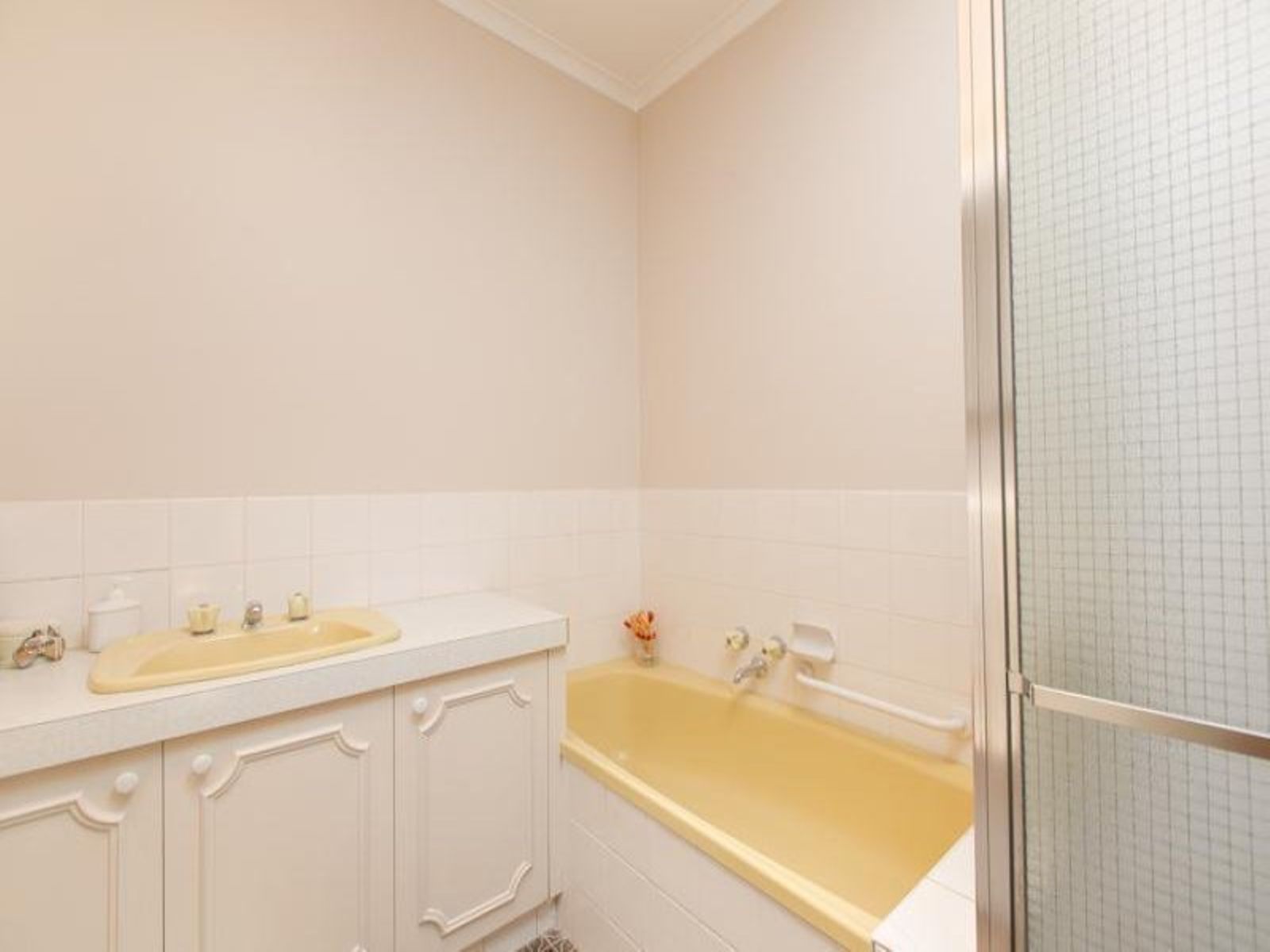 2 Bottlebrush Court, Mildura - Thumbnail 7