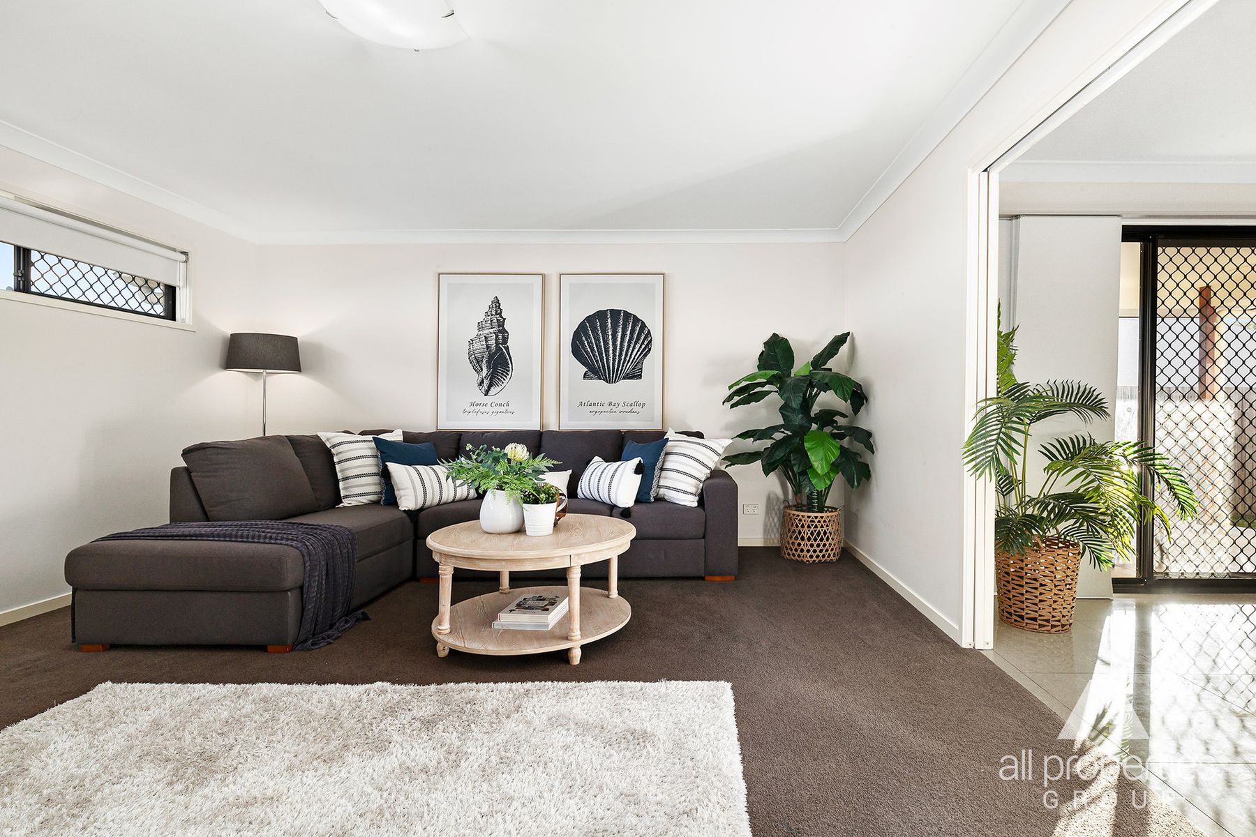 31 Tweeddale Circuit, Drewvale QLD 4116, Drewvale - Thumbnail 7