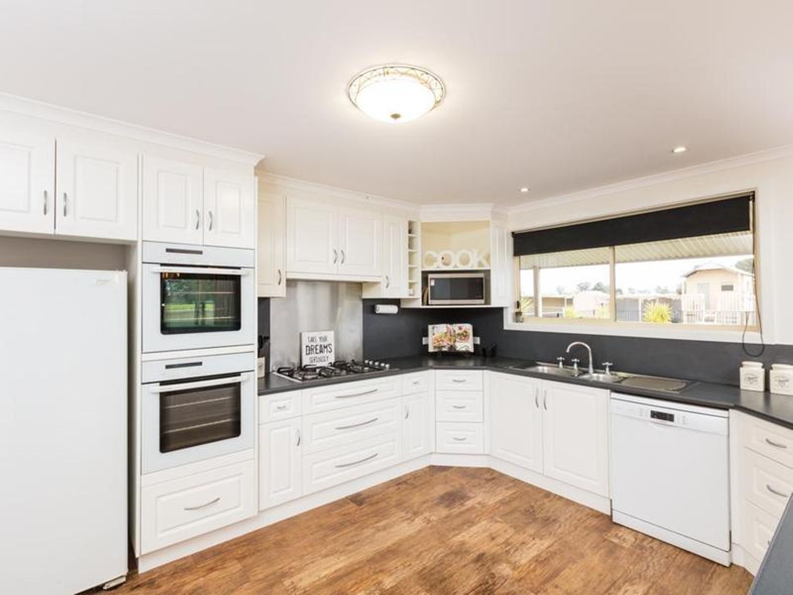 144 Carwarp Avenue, Irymple - Thumbnail 7