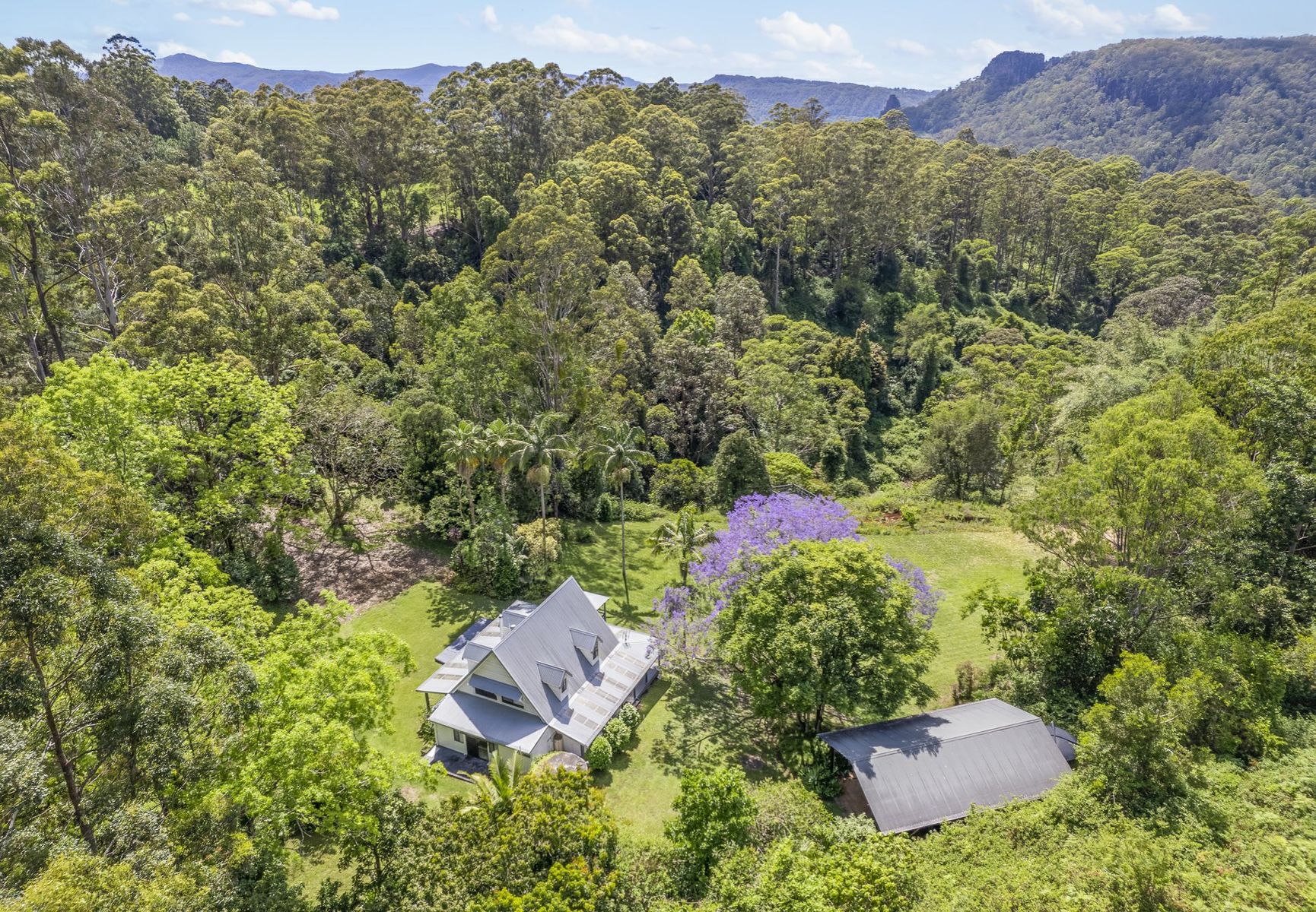 80 Lodge Road, Mountain Top - Thumbnail 8