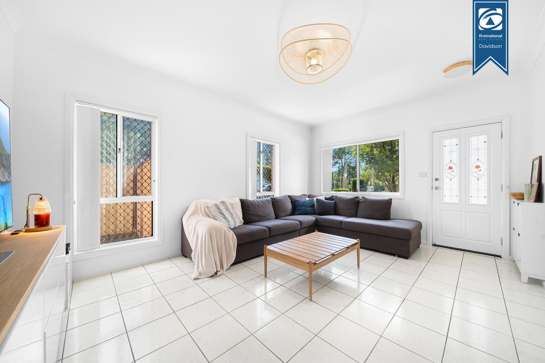 8/200-202 Heathcote Road, Hammondville NSW 2170, Hammondville - Thumbnail 4