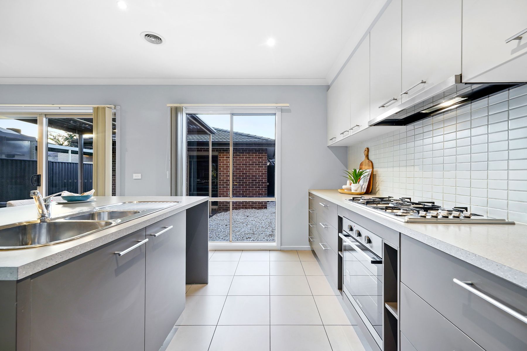 24 Hidden Grove Boulevard, Keysborough, VIC 3173, Keysborough - Thumbnail 8