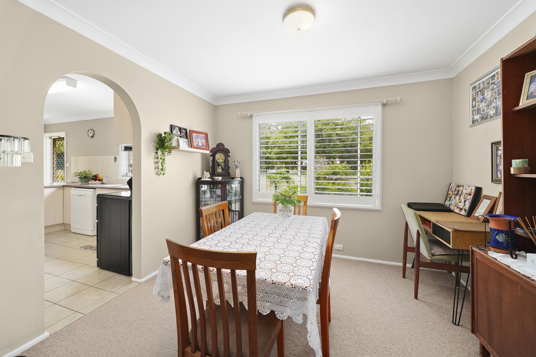 2/200 Hastings River Drive, Port Macquarie NSW 2444, Port Macquarie - Thumbnail 5