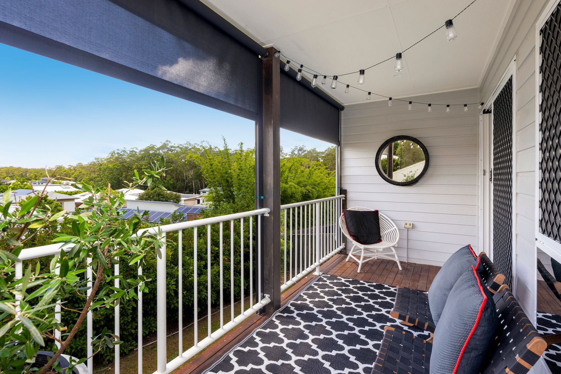 4 Marblewood Street, Mount Cotton QLD 4165, Mount Cotton - Thumbnail 5