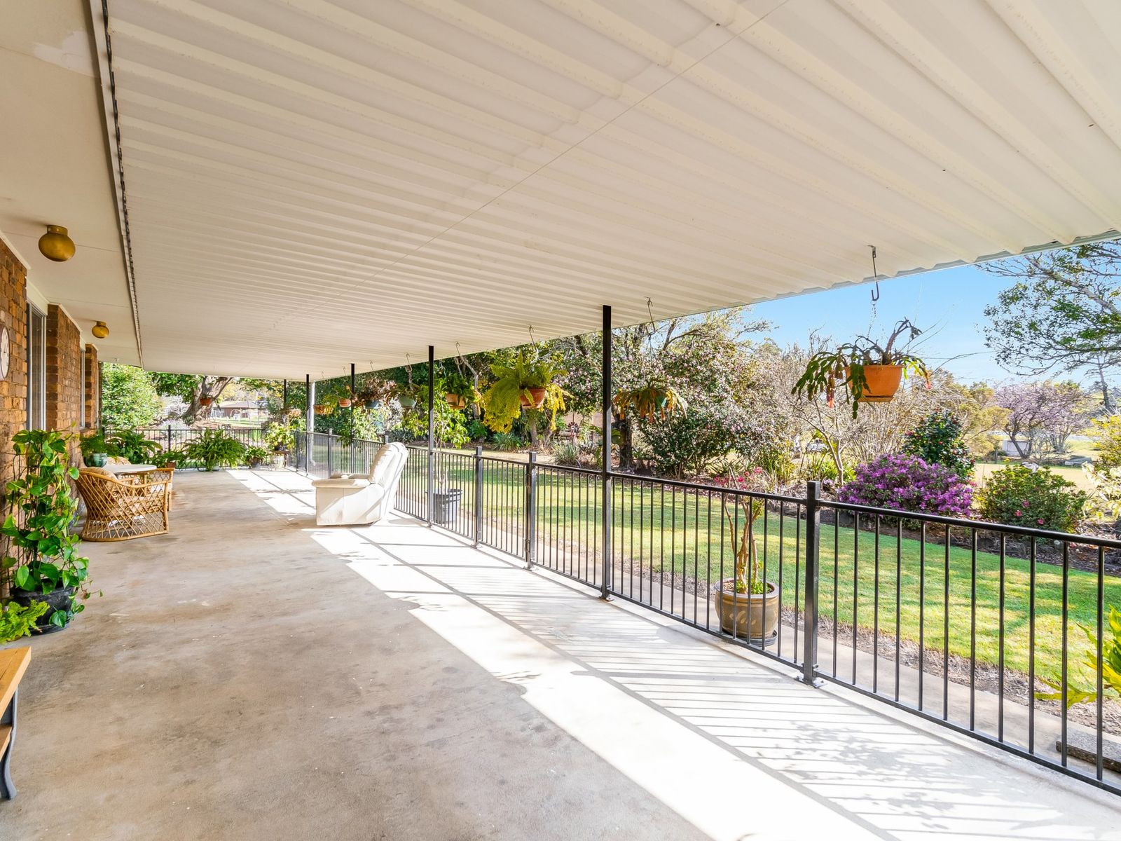 2 Hillside Drive, Fairy Hill - Thumbnail 6