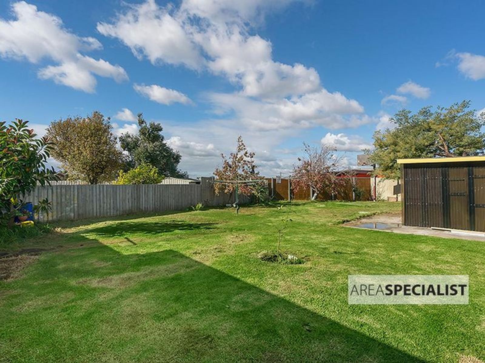 27 Eldo Street, Keysborough, VIC 3173, Keysborough - Thumbnail 8