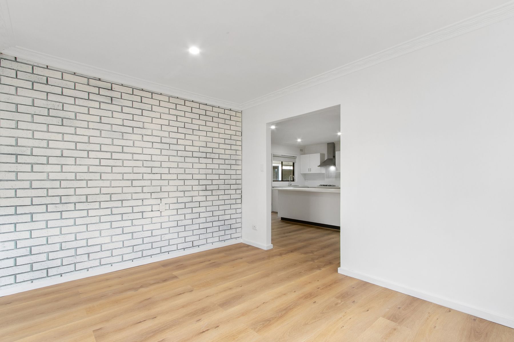 26 Heather Grove, Traralgon, VIC 3844, Traralgon - Thumbnail 5