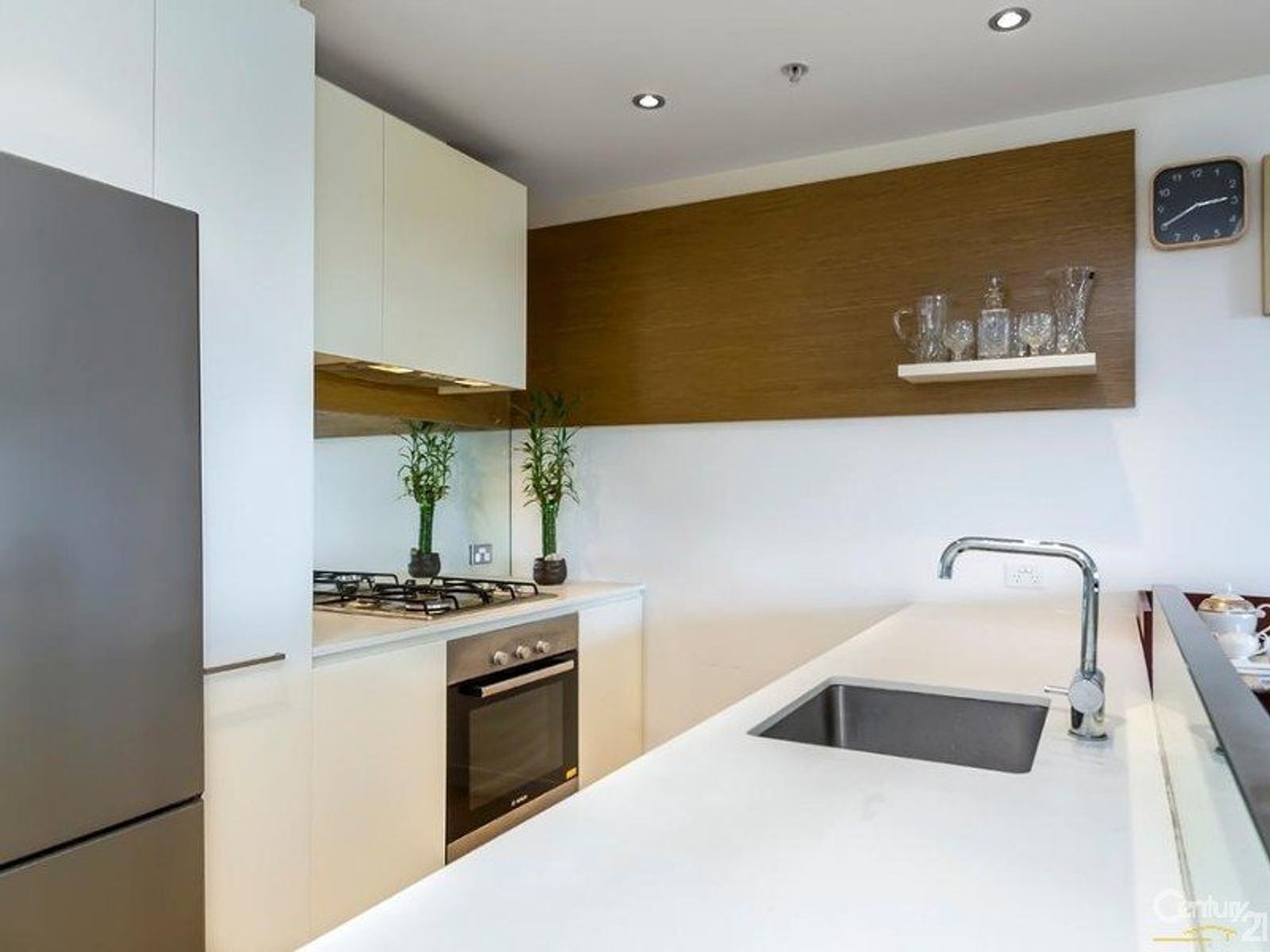 605/770B Toorak Road, Glen Iris, VIC 3146, Glen Iris - Thumbnail 2