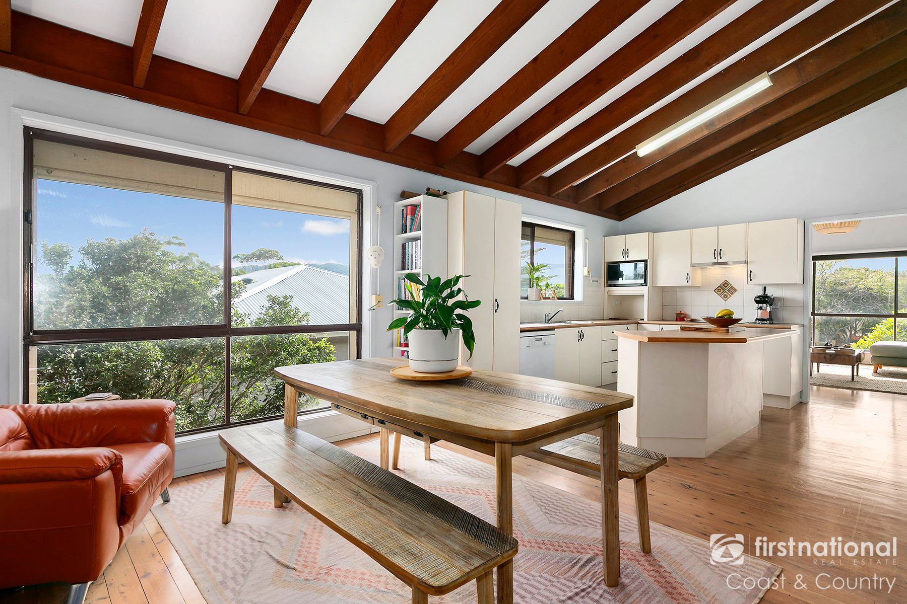 51 Blackwood Street, Gerringong NSW 2534, Gerringong - Thumbnail 5