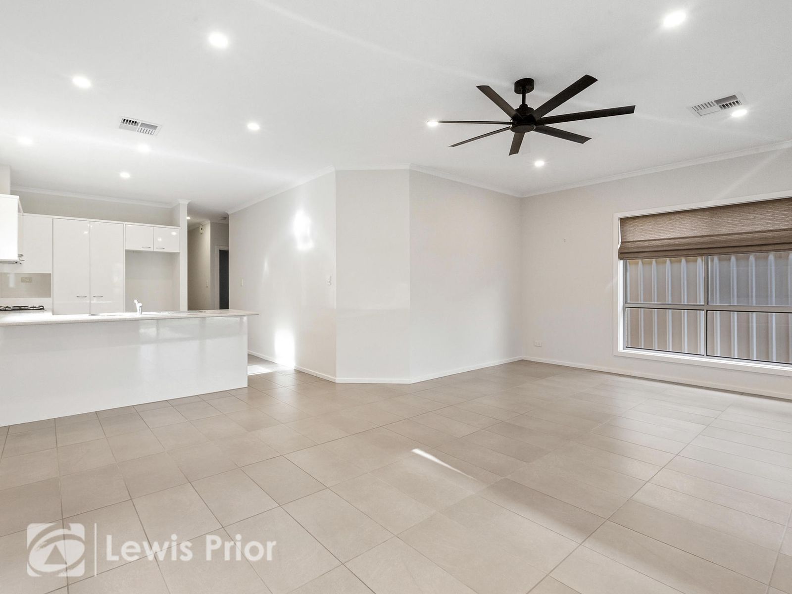 17 Gordon Terrace, Morphettville SA 5043, Morphettville - Thumbnail 3