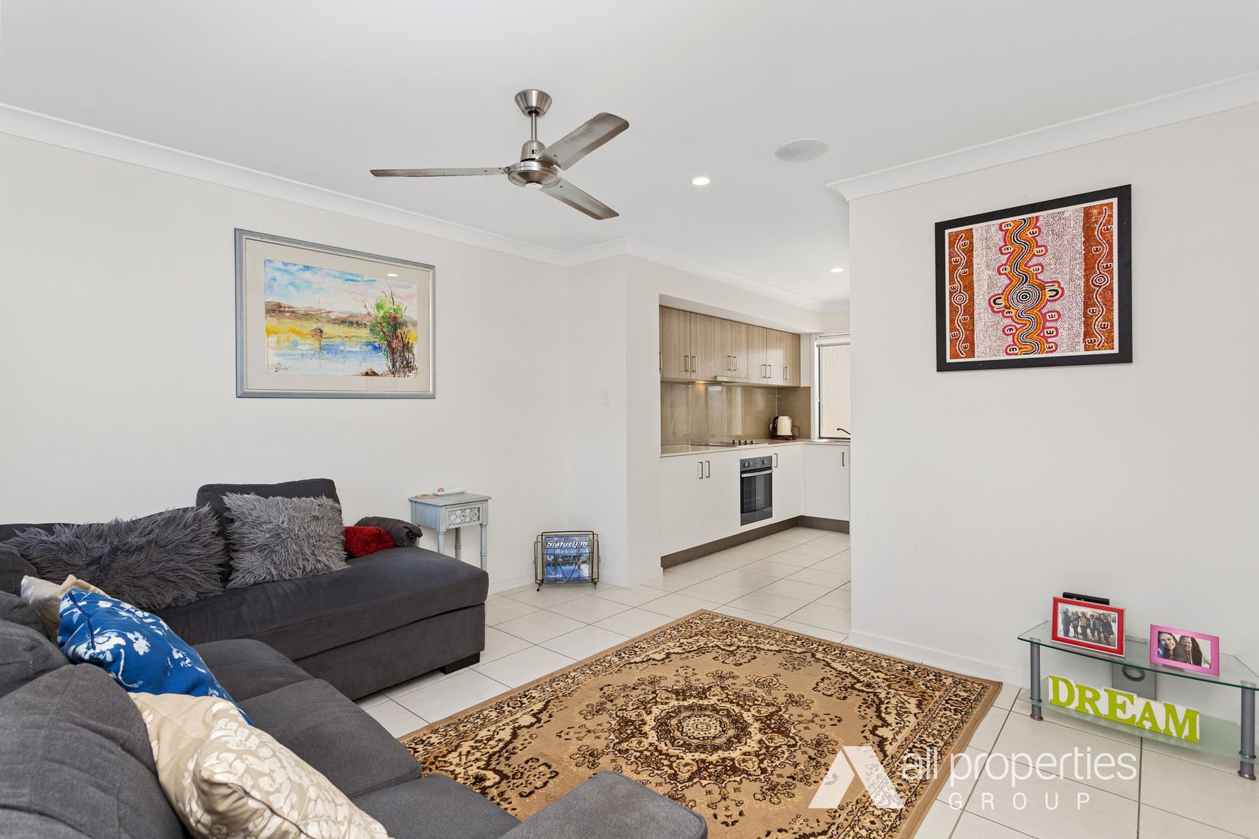 2/69 Trailblazer Drive, Flagstone QLD 4280, Flagstone - Thumbnail 5