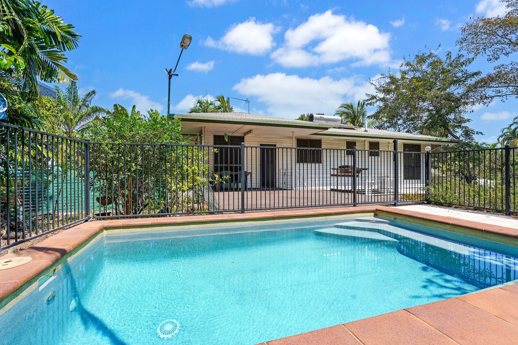 3 Meigs Court, Stuart Park NT 0820, Stuart Park - Thumbnail 2
