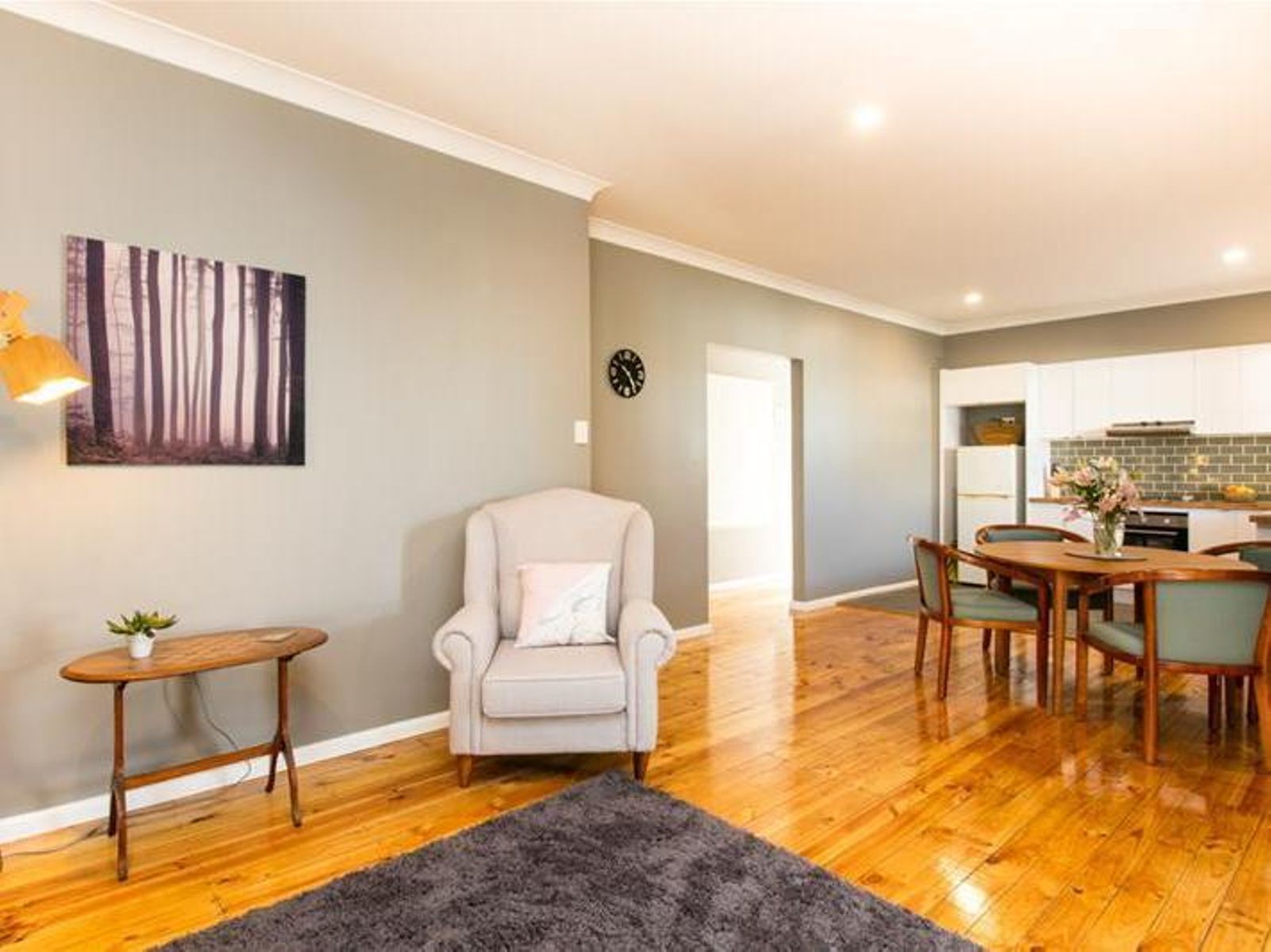 17 Stuart Avenue, Mildura - Thumbnail 4