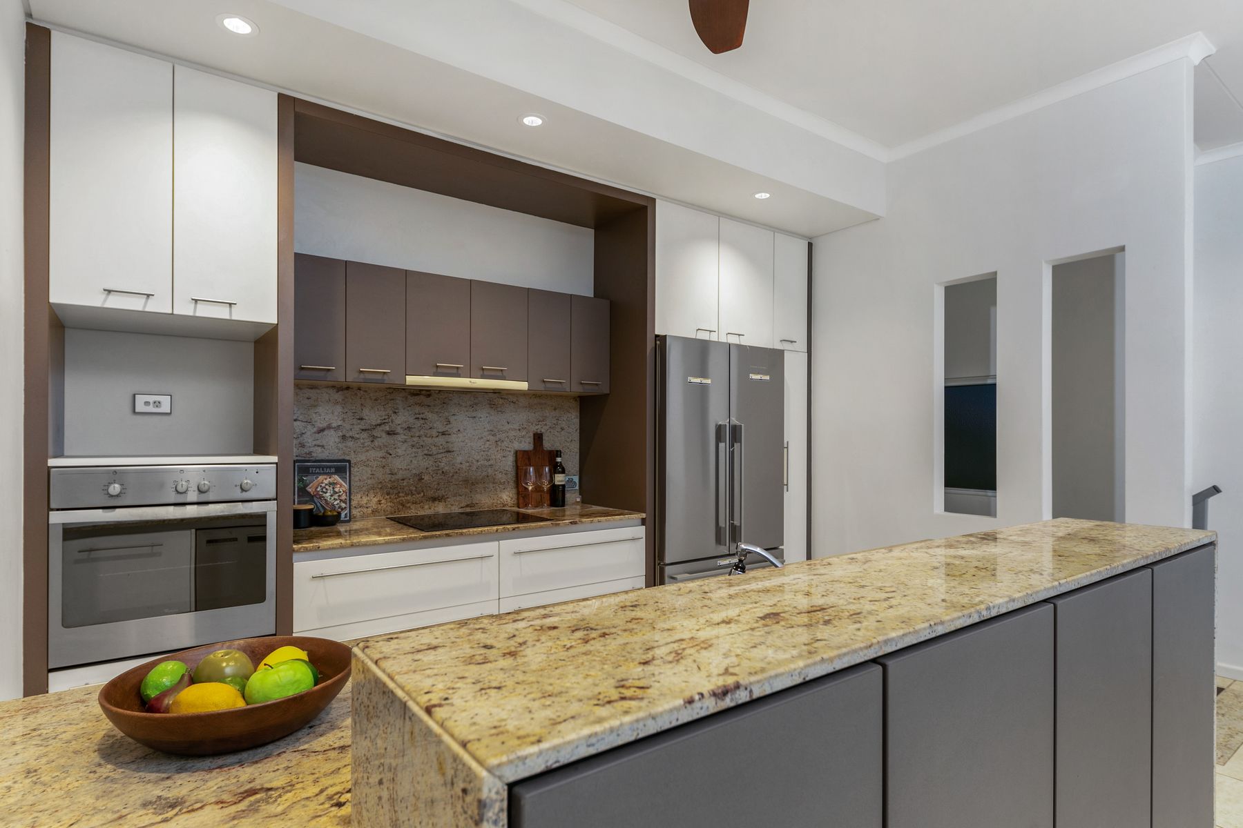 5/42 Bayview Boulevard, Bayview NT 0820, Bayview - Thumbnail 6