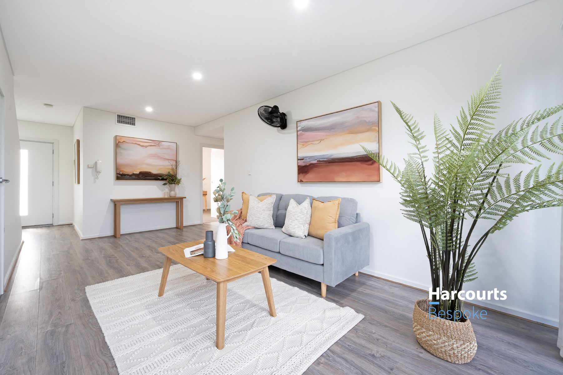 4/270, Mawson Lakes - Thumbnail 6