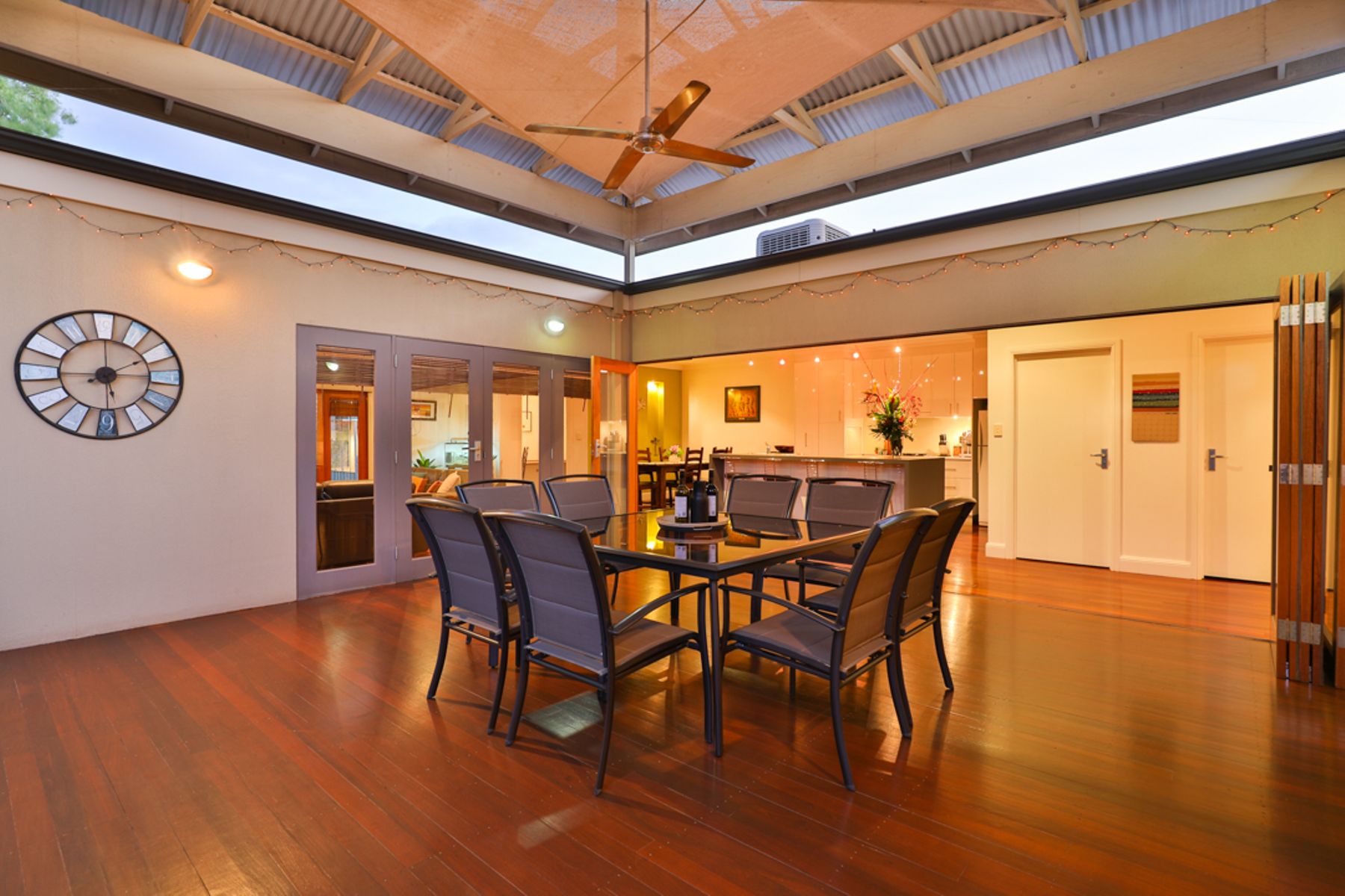 10 Jude Avenue, Mildura - Thumbnail 2