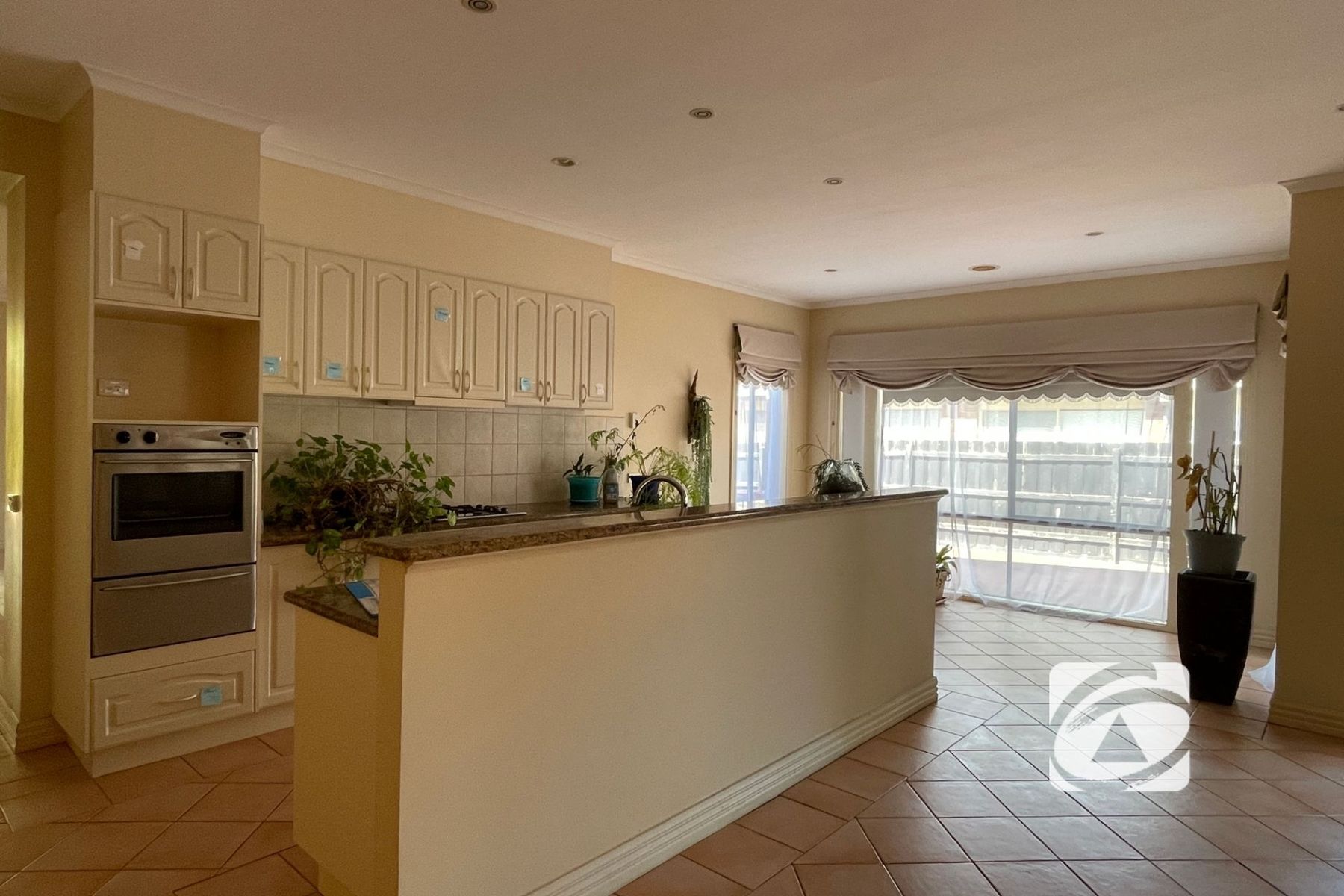 12 Evergold Close, Narre Warren South VIC 3805, Narre Warren South - Thumbnail 6