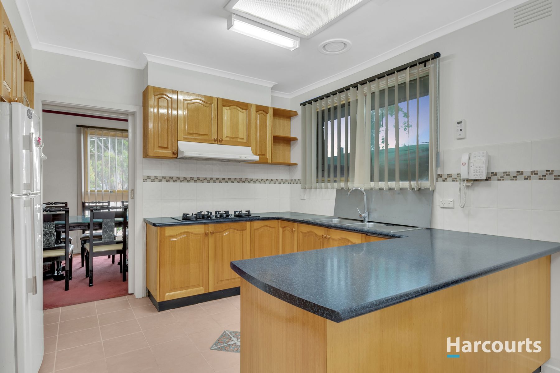 26 Phyllis Parade, Deer Park, VIC 3023, Deer Park - Thumbnail 5