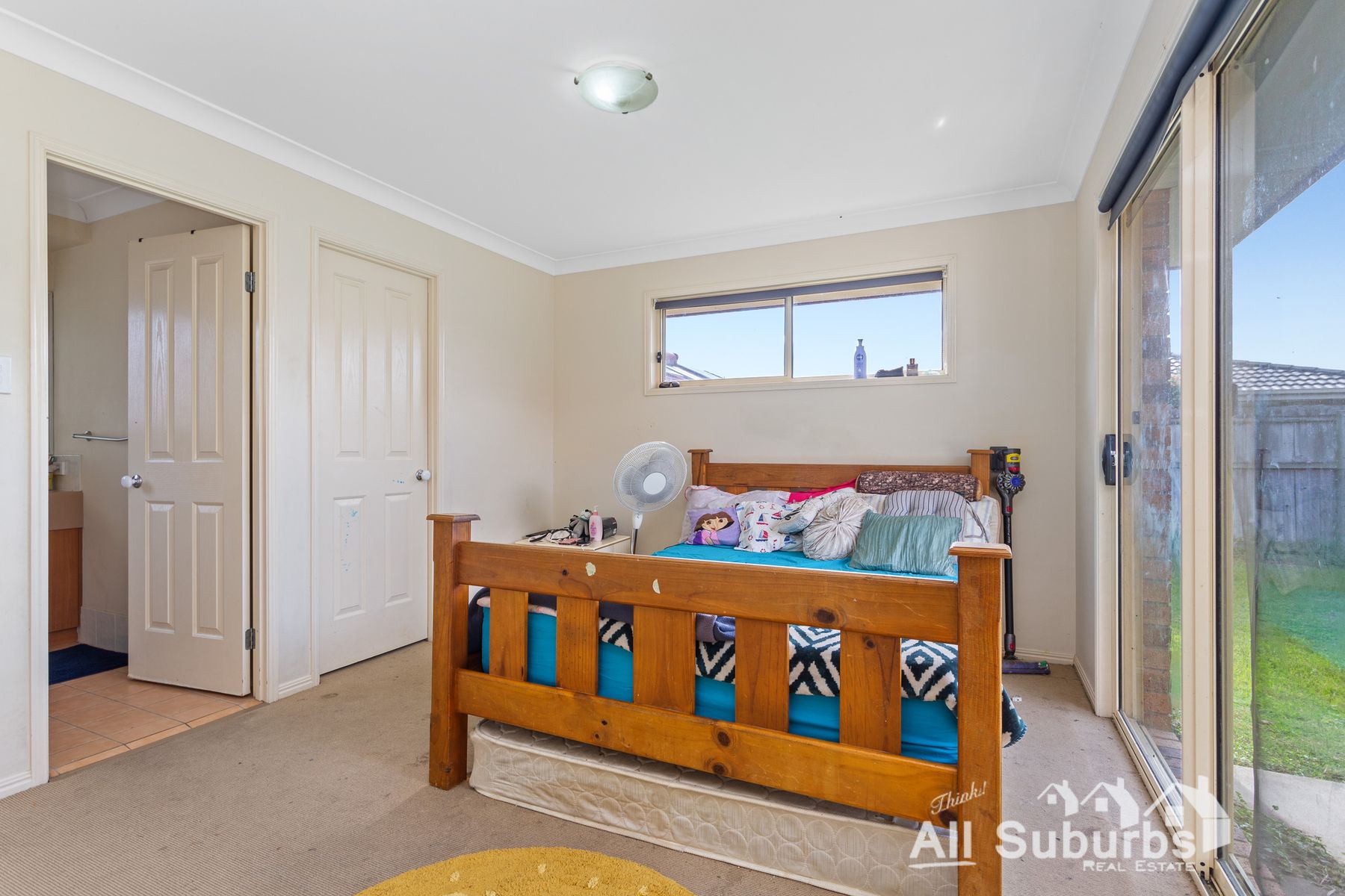 18 Clayton Court, Crestmead QLD 4132, Crestmead - Thumbnail 5