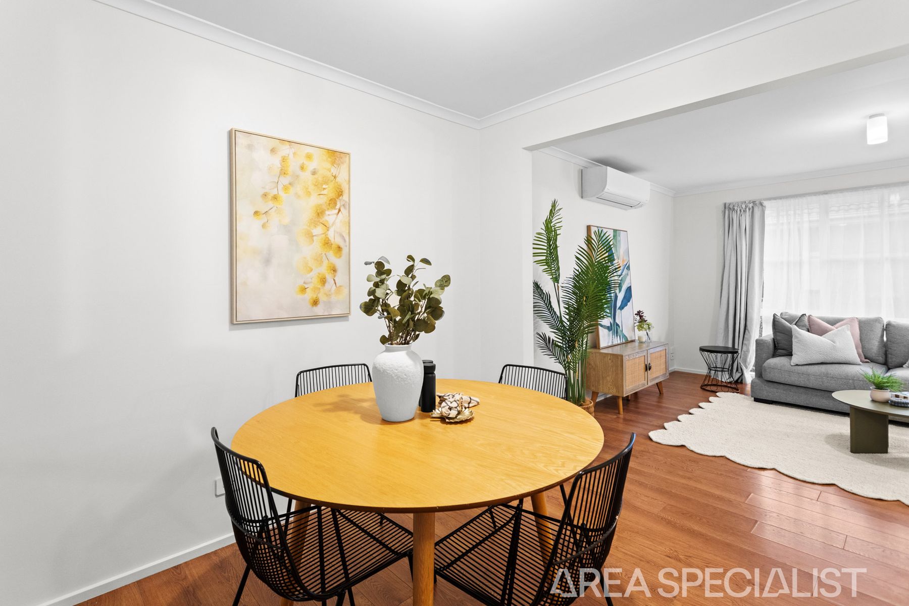 5/59 Cranbourne, Langwarrin - Thumbnail 5