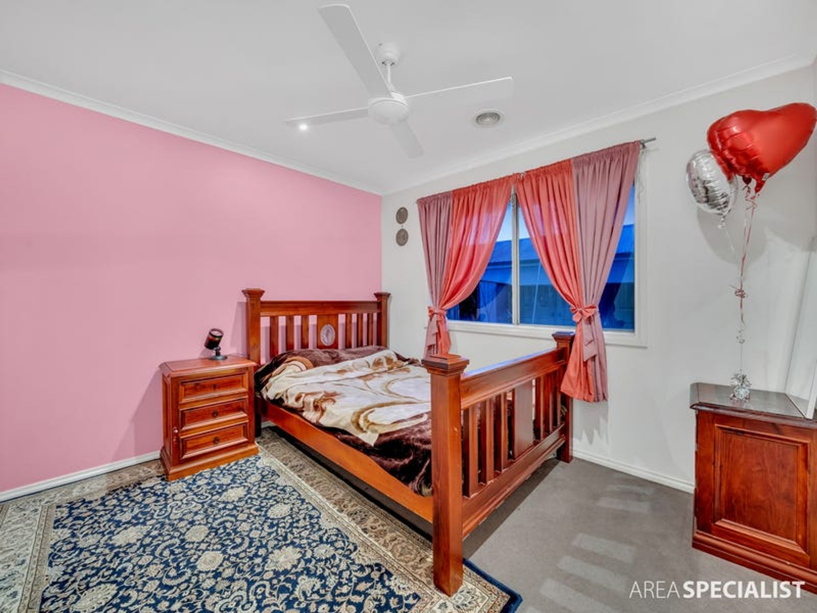 27 Robusta Avenue, Cranbourne, VIC 3977, Cranbourne - Thumbnail 5