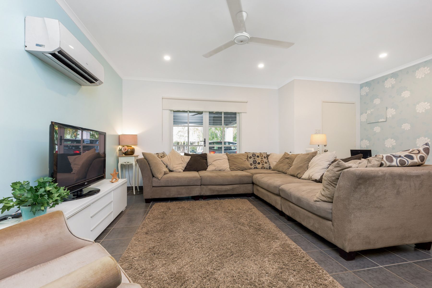 2 Pinehurst Court, Marrara NT 0812, Marrara - Thumbnail 5