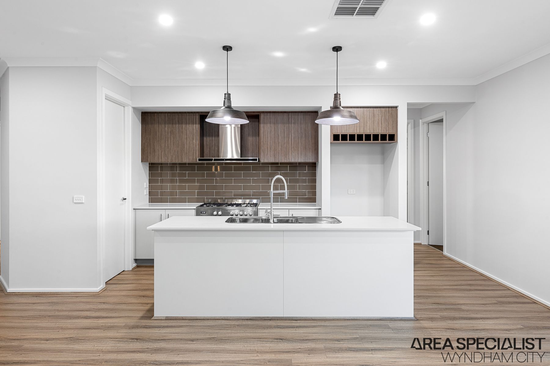 181 Maracana Avenue, Manor Lakes, VIC 3024, Manor Lakes - Thumbnail 7