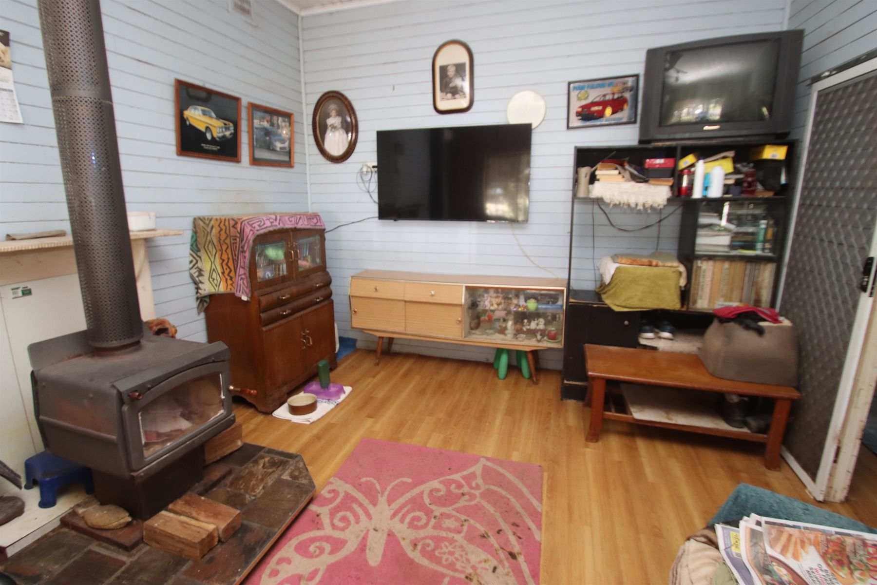 24 Molesworth Street, Tenterfield NSW 2372, Tenterfield - Thumbnail 4